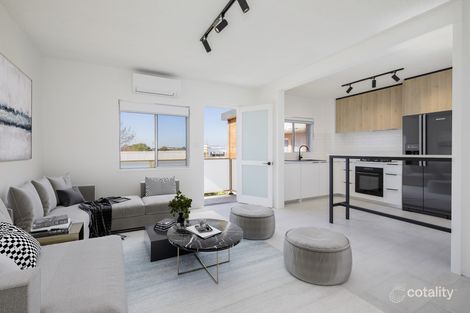5/15-17 Avondale Rd, New Lambton, NSW 2305