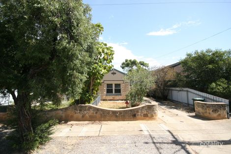 3/29 Audrey St, Ascot Park, SA 5043