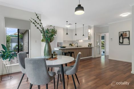 Property photo of 2A-2B Don Avenue Seacliff Park SA 5049