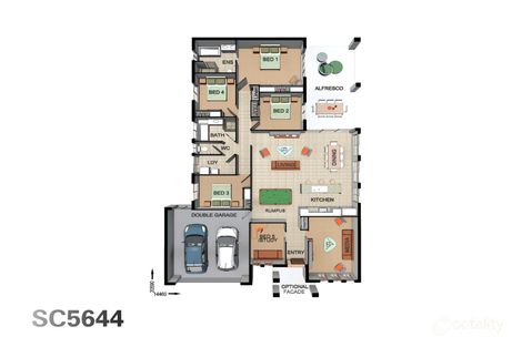 26 Hunter St, Ellalong, NSW 2325