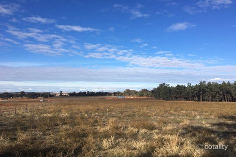 15 Davies Dr, Coolamon, NSW 2701