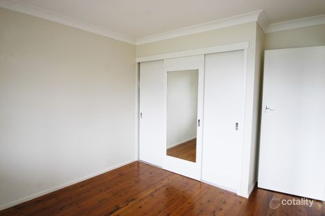 Property photo of 36 Archbold Road Long Jetty NSW 2261
