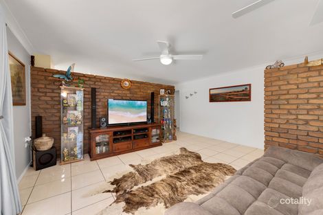 Property photo of 337 Reads Road Bucca QLD 4670
