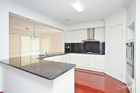 Property photo of 56 Sanctuary Lakes South Boulevard Point Cook VIC 3030
