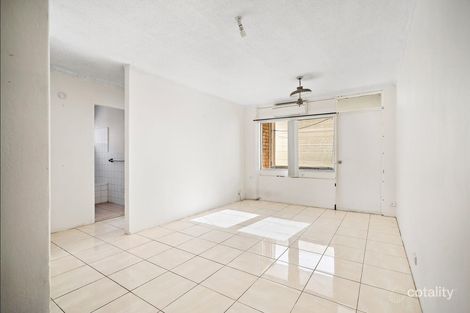 7/11 Forbes St, Warwick Farm, NSW 2170