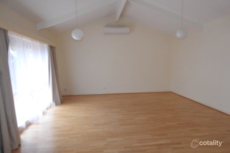 Property photo of 17 Stevens Street Sale VIC 3850