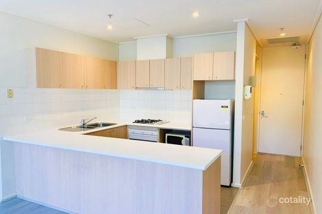 602/318 Little Lonsdale St, Melbourne, VIC 3000