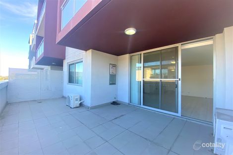 10/21 Sorrell St, Parramatta, NSW 2150