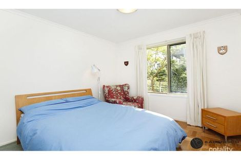 Property photo of 24/16 Doonkuna Street Braddon ACT 2612