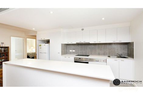 Property photo of 24/16 Doonkuna Street Braddon ACT 2612