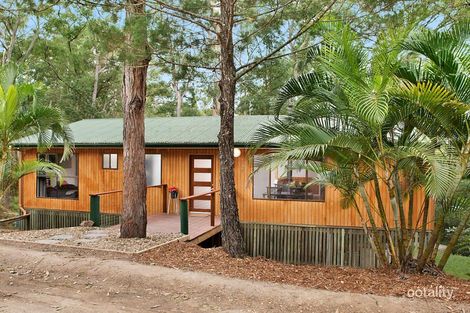 Property photo of 106 Sawreys Road Mons QLD 4556