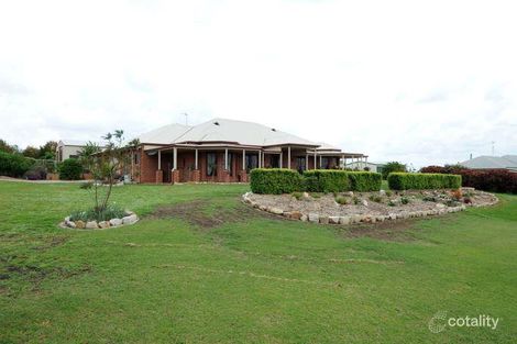 Property photo of 12 Corfield Drive Torrington QLD 4350