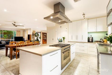 Property photo of 13 Quick Street Pascoe Vale VIC 3044