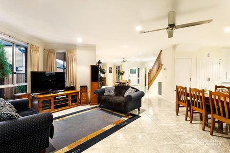 Property photo of 13 Quick Street Pascoe Vale VIC 3044