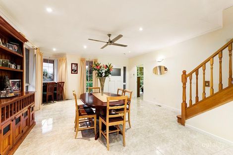 Property photo of 13 Quick Street Pascoe Vale VIC 3044