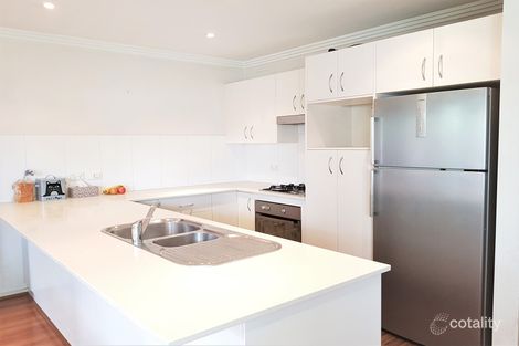 Property photo of 1337 Princes Highway Heathcote NSW 2233