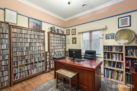 Property photo of 62 Hawthorn Street Coburg VIC 3058