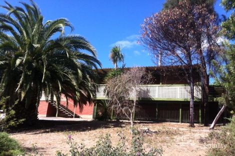 10 Giles Ct, Christie Downs, SA 5164