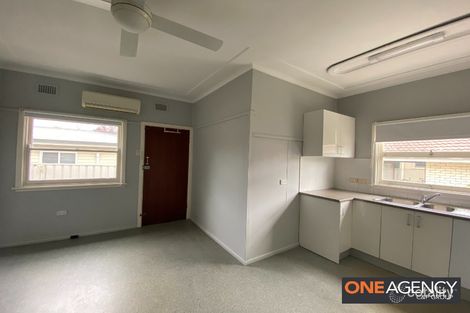Property photo of 8 Nicholson Avenue Leumeah NSW 2560