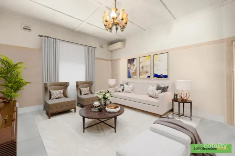 Property photo of 6 Fairview Street Arncliffe NSW 2205