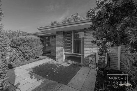 4/7-9 Terrigal Way, Armadale, WA 6112