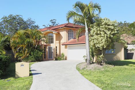 11 Daintree Way, Tewantin, QLD 4565