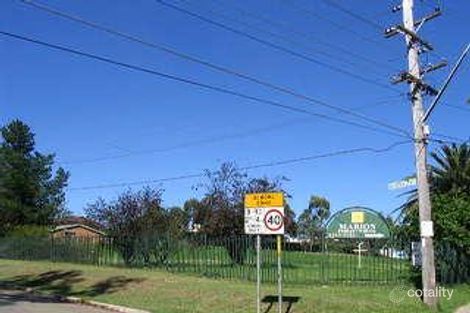 1770 The Horsley Dr, Horsley Park, NSW 2175