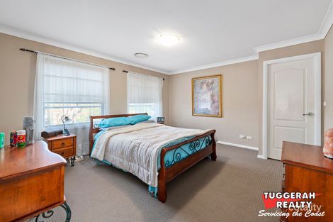 Property photo of 14 Kensington Place Mardi NSW 2259