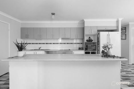 Property photo of 54 Summer Way Tin Can Bay QLD 4580
