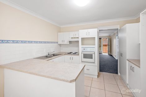 Property photo of 10/29-33 Wilsons Road Mount Hutton NSW 2290
