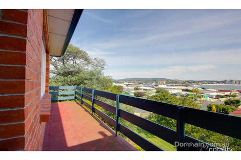 Property photo of 29 Stephen Street East Devonport TAS 7310