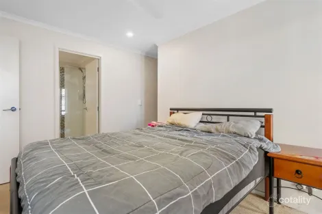 Property photo of 2/19 Poole Court Caboolture QLD 4510