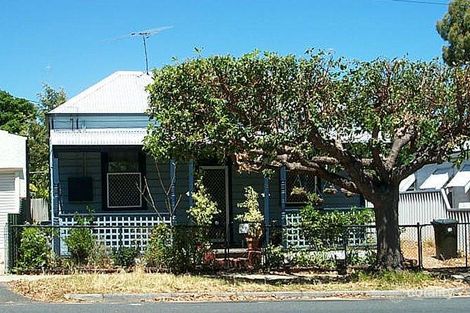 32 Flinders St, Mount Hawthorn, WA 6016