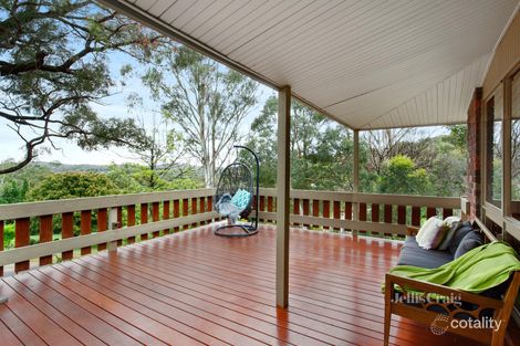 Property photo of 33 Aton Street North Warrandyte VIC 3113