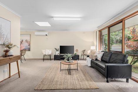 Property photo of 1/25 Lane Road Ferntree Gully VIC 3156