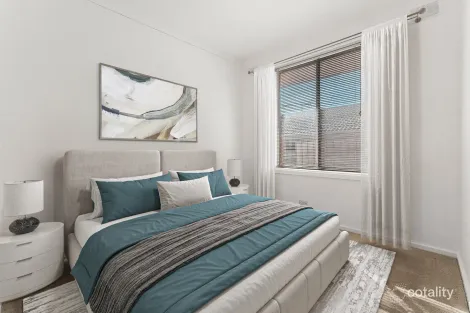 Property photo of 3/11 Newland Street Mount Barker SA 5251