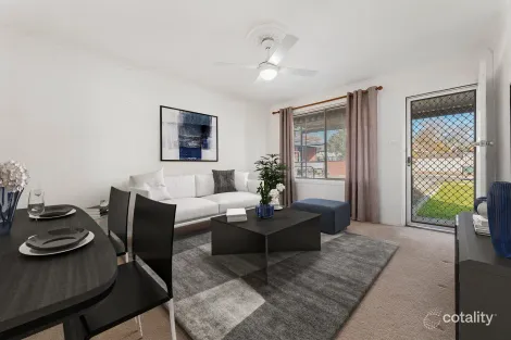 Property photo of 3/11 Newland Street Mount Barker SA 5251