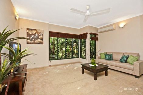 Property photo of 2/2 Hood Terrace The Gardens NT 0820