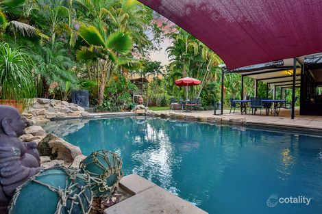 Property photo of 325 Sunter Road Herbert NT 0836