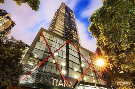 606/50 Haig St, Southbank, VIC 3006