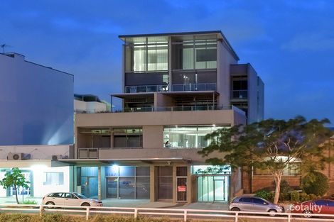 3/1147 Sandgate Rd, Nundah, QLD 4012