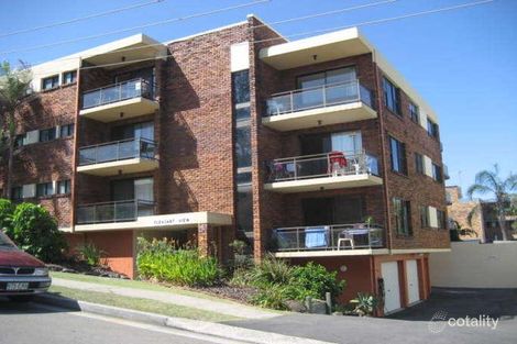 Property photo of 5/7 Warne Terrace Kings Beach QLD 4551