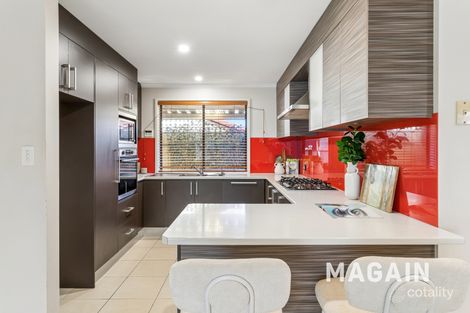 Property photo of 7 Harding Court Morphett Vale SA 5162