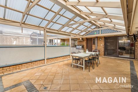 Property photo of 7 Harding Court Morphett Vale SA 5162
