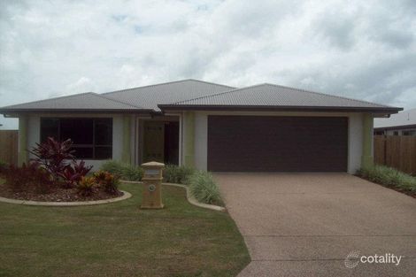 36 Stevic St, Walkerston, QLD 4751