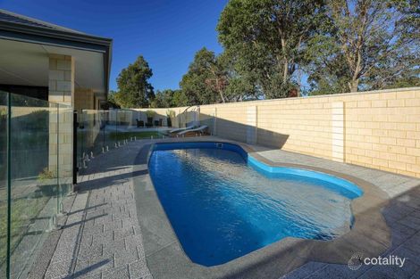 Property photo of 1 Maida Vale Road Maida Vale WA 6057