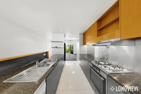 25f Grant St, Clifton Hill, VIC 3068