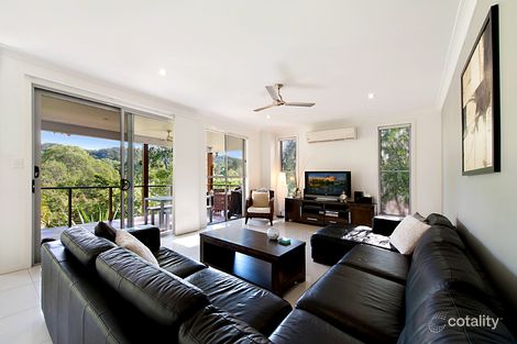 Property photo of 16 Wright Court Upper Coomera QLD 4209