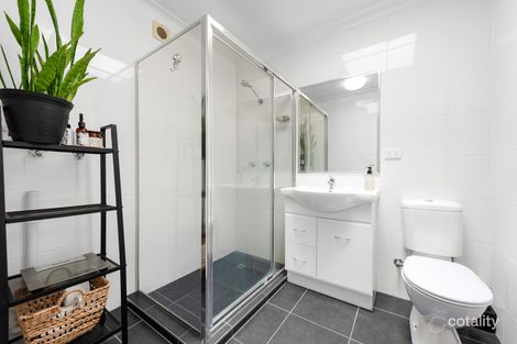 Property photo of 2/29 Pilba Street Chermside QLD 4032