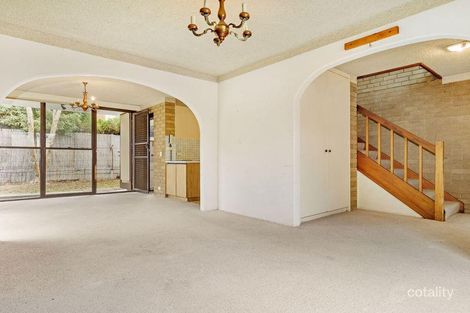 Property photo of 4/65-67 Albion Road Box Hill VIC 3128